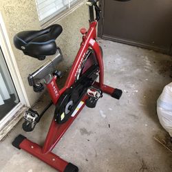 Fusion bladez best sale