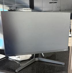 Samsung monitors (working)