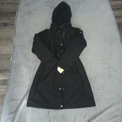 Women's Michael Kors Jacket (L)