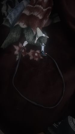 Talaria xxx key ignition