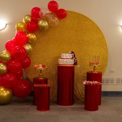 Decor For Sale