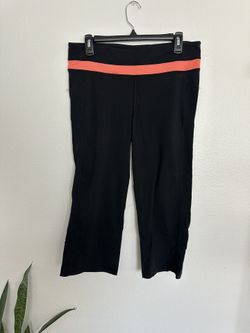 Leggings (L)