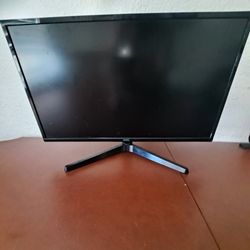 22 Inch Onn Monitor