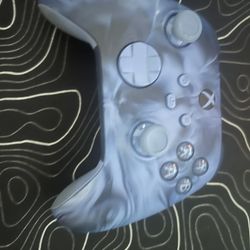 Xbox Series Controller 