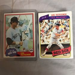 Classic Cards