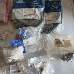 1 Of 2 Appliances Original Replacement Parts