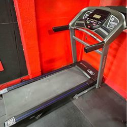Gym Sale 