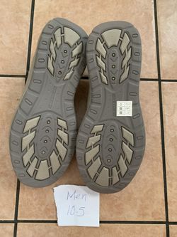 Skechers “relaxed Fit “ Men Shoes