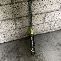 Louisville slugger prime USA, bat