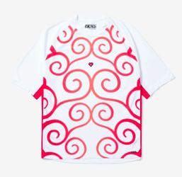 Nike x One Piece Ope Ope Jersey
