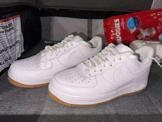 Air Force