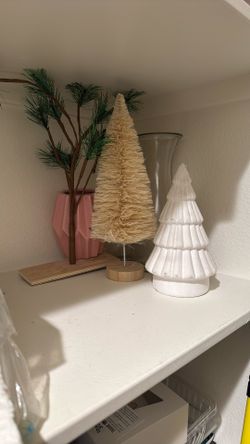 Christmas Decorations
