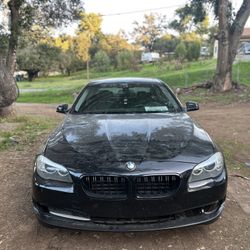 BMW GREAT CONDITION 