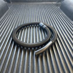 RIDGID Vacuum Hose