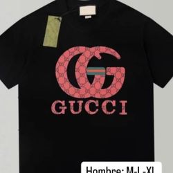Unisex Tshirt 