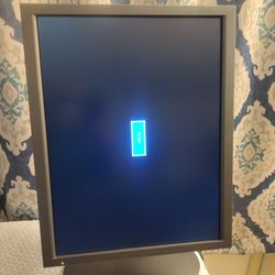 LCD Medical Monitor.. I Buy Audio Gear & More 