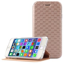 iPhone 6 Case