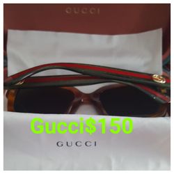 4 women gucci