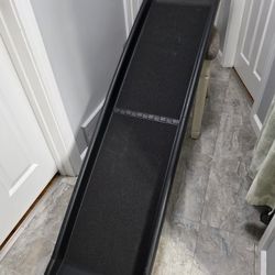 Pet Ramp