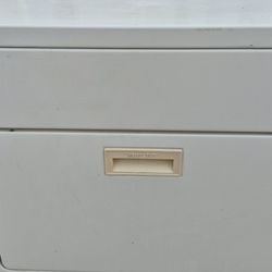 Whirlpool Electric Dryer 