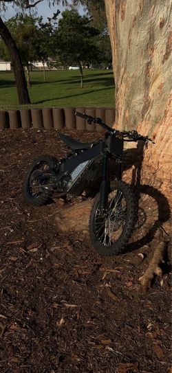 Talaria x3 pro