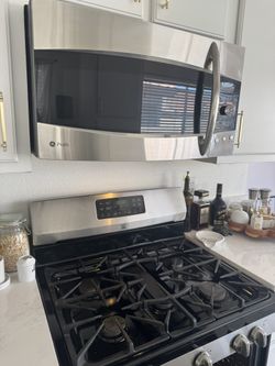 Professional Cleaner 