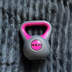 Gym Equipment Good Condition 