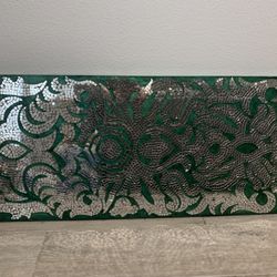 Pier 1 Imports Wall Art