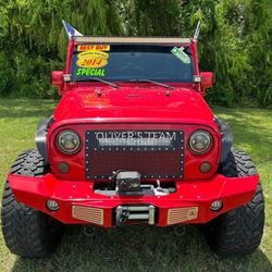 2014JeepWrangler