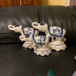 3 elefante blue 
