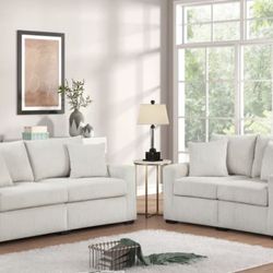 Sofas hermosos 😍💋😍💋😍💋🔥🔥🔥🔥🚛📦