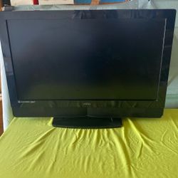 Vizio 40" Tv Smart Tv