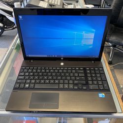 HP Pro Book