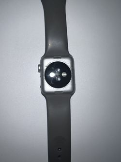 Apple Watch Series 3