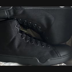 Men's Altama Maritime Assault Mid Boots