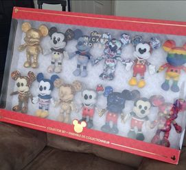 Collector's