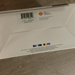 PlayStation Dualsense Edge Controller