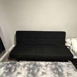 Couch /futon