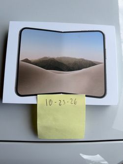 iPhone Duo White 256GB