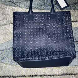 Tory Burch Genuine Tote bag New