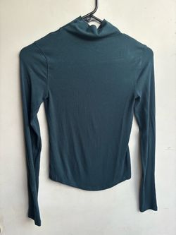 Lululemon Turtle neck