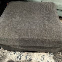 Ottoman
