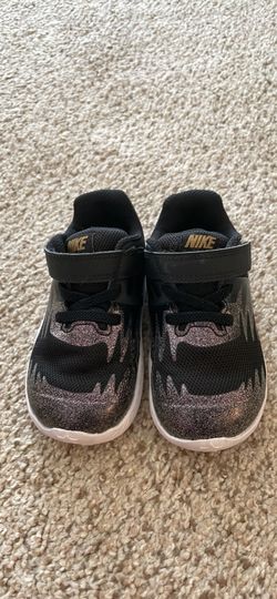 Toddler Nike