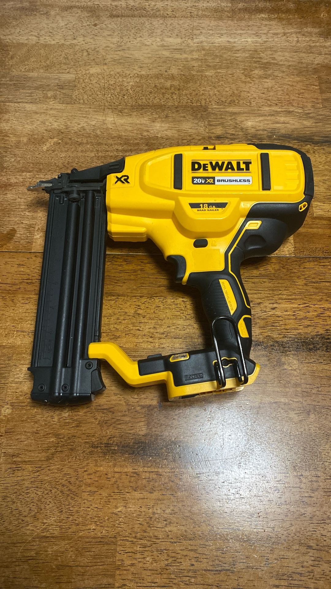 Dewalt 