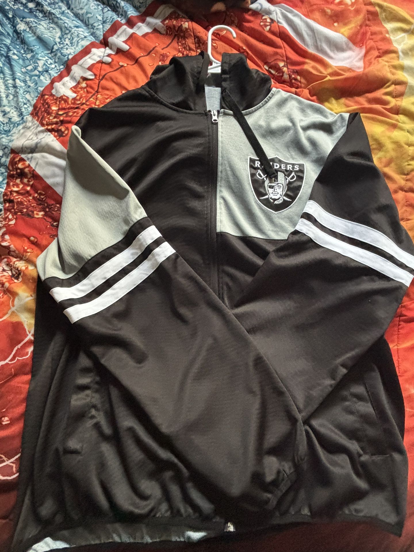 Only Worn Once