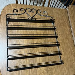 Nail Polish Holder
