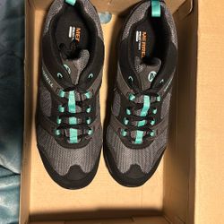 Merrell Trail Running/Hiking Shoes
