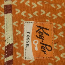 FABULOUS BEAUTIFUL PURSE