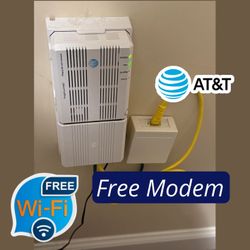 INTERNET WIFI | Unlimited Internet 📣