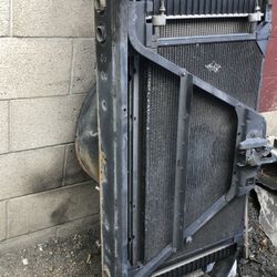 GM PARTS $5-10-25 Each Part 